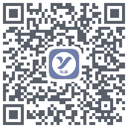 东e管（测试）Download QR-Code