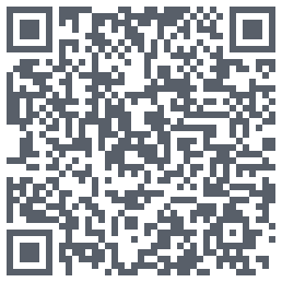 一木记账 QRcode