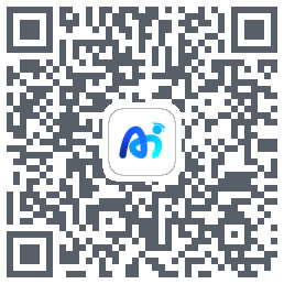 悉之AI学的下载二维码