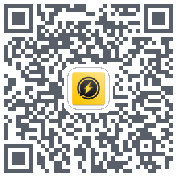 超链 QRcode