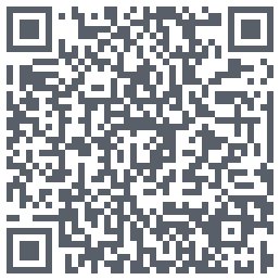 伊对Download QR-Code