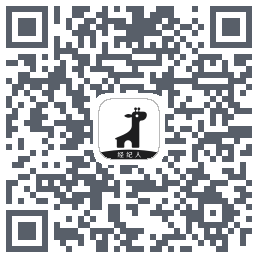 看房日记SIT QRcode