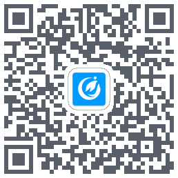 ShinePhone的下載二維碼