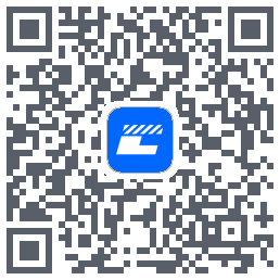 超级编导código QR de descarga de