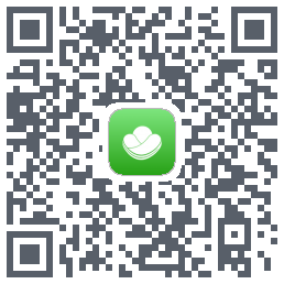 福保 QRcode