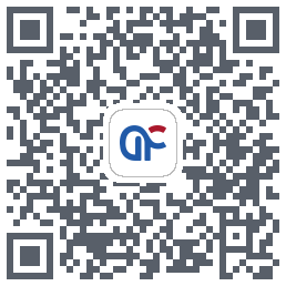 东方福利网 QRcode