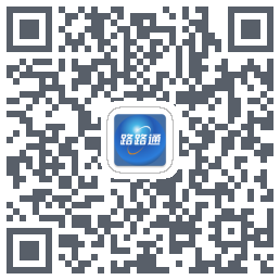 开单王的下載二維碼