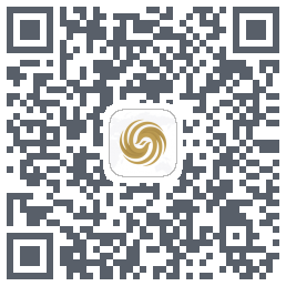 鳳凰秀 QRcode
