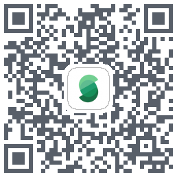 Sidus Link QR-код для загрузки