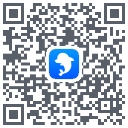 海豚心理Download QR-Code