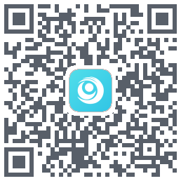 AdorHealth的下載二維碼