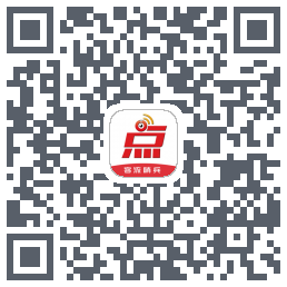 用芯点du code QR de téléchargement