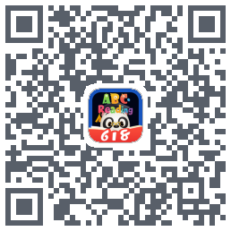 ABC_RD_开发 QRcode