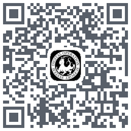 DOSS QRcode