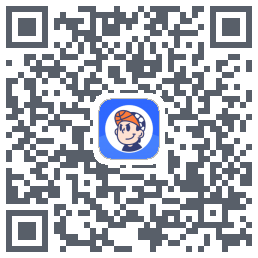 小球迷รหัส QR สำหรับดาวน์โหลด