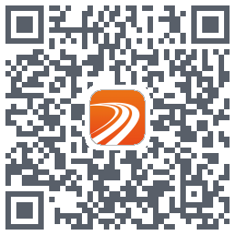 SkyingFitcódigo QR de descarga de