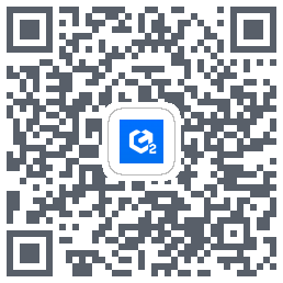 新核云的下载二维码