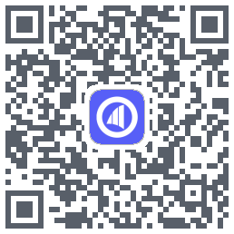 智慧商情专业版 QRcode