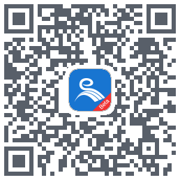 Peopluscódigo QR de descarga de