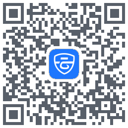 智慧安保云รหัส QR สำหรับดาวน์โหลด