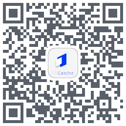 可积 QRcode