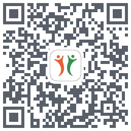 复生 QRcode