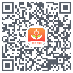 成长规划 QRcode