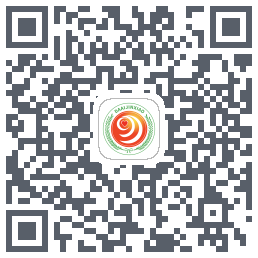 大爱金孝codice QR per il download