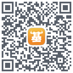 基金牛 QRcode