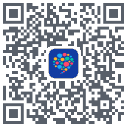 HelloTalk QRcode