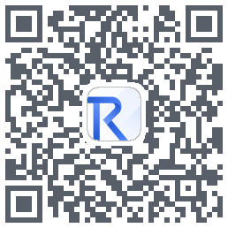 融通内部版รหัส QR สำหรับดาวน์โหลด