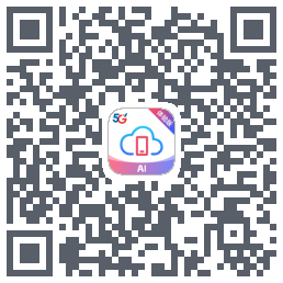 云智手机企业体验版du code QR de téléchargement