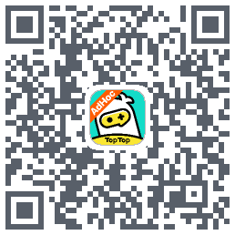 TopTopMain-AdHoc QRcode