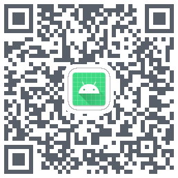 摩托车รหัส QR สำหรับดาวน์โหลด