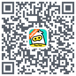 TopTopMain-AdHoc QRcode