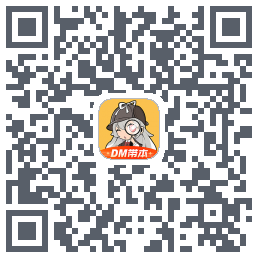 剧本杀的下载二维码