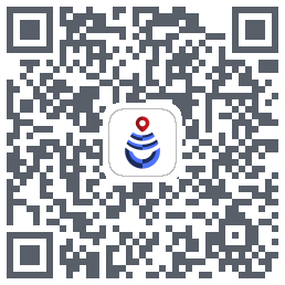 滴聘 QRcode