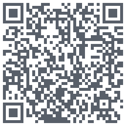 麻雀MD QRcode