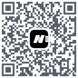 NewsBang_Test的下載二維碼