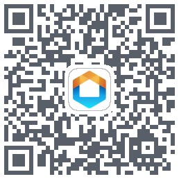 智汇家du code QR de téléchargement