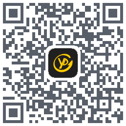 悠悠有品 QRcode