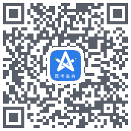 星题库 QRcode