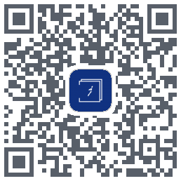 JTLink QR-код для загрузки