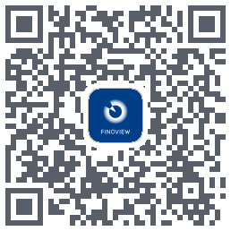 东证繁微 QRcode