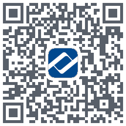 南华期货(内测版) QRcode