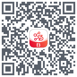 胜券POS-E3 QRcode