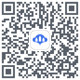 气瓶管理系统 QRcode