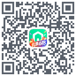 360智慧生活的下載二維碼
