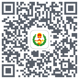 平安通kod QR do pobrania