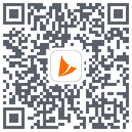 启航教育 QRcode